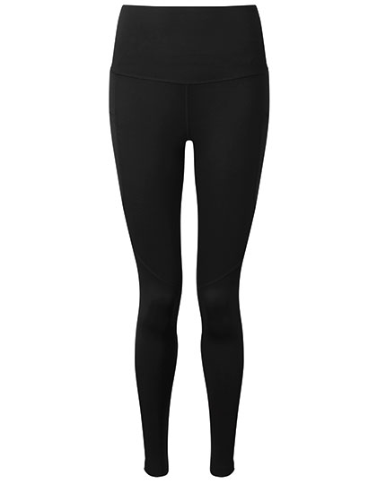 Hose – Women´s Hourglass Leggings