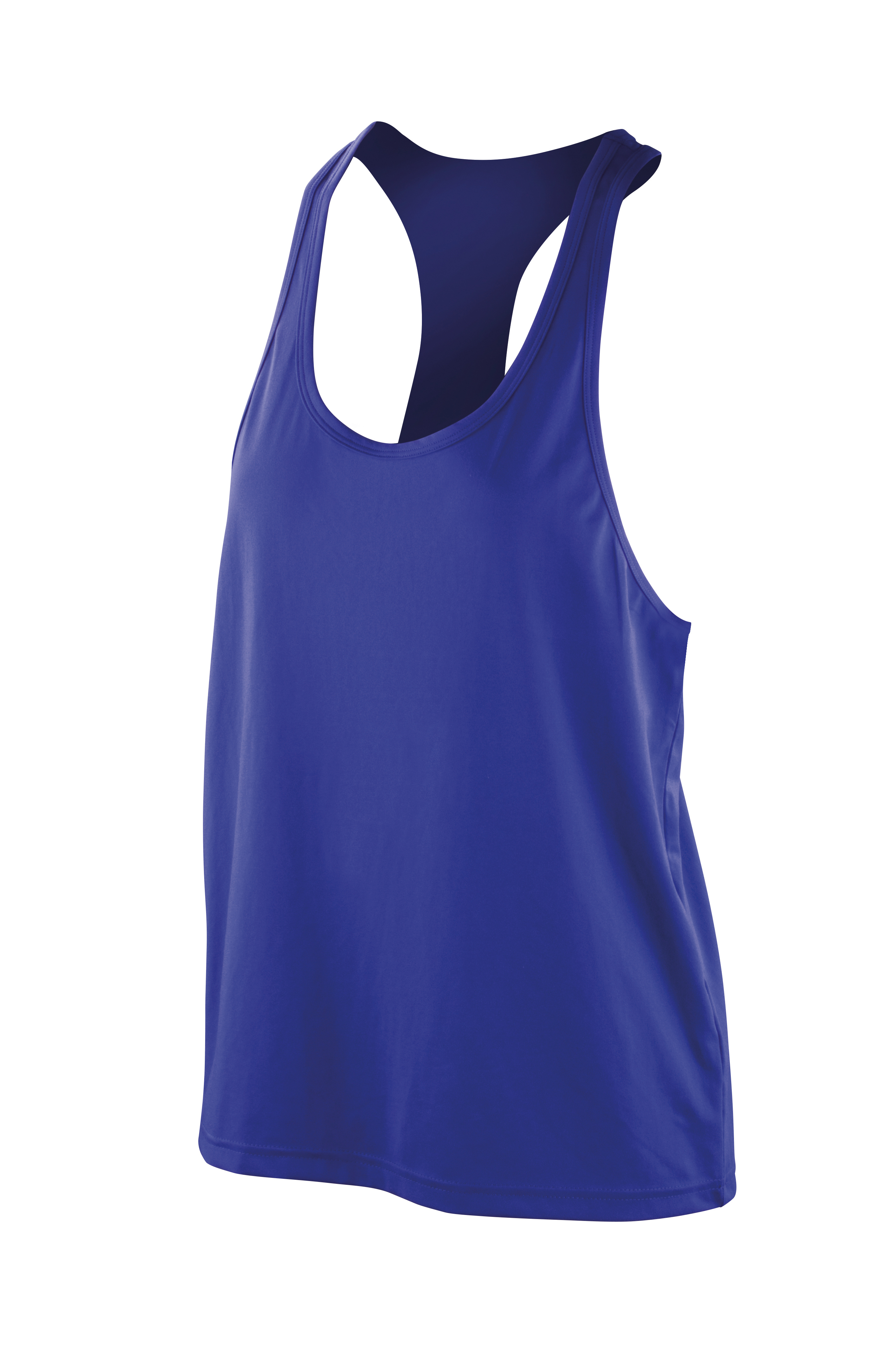 T-Shirt – Women´s Impact Softex Tank Top