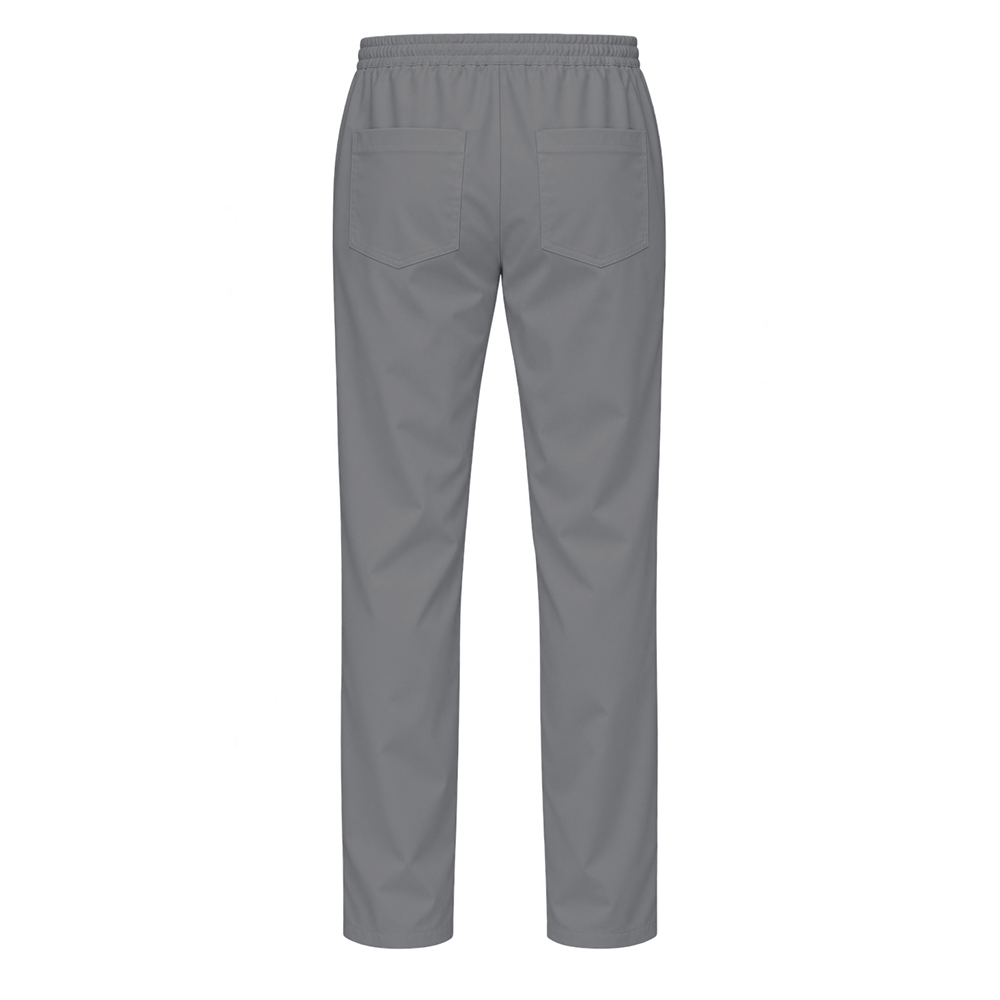 Schlupfhose, unisex, modern fit