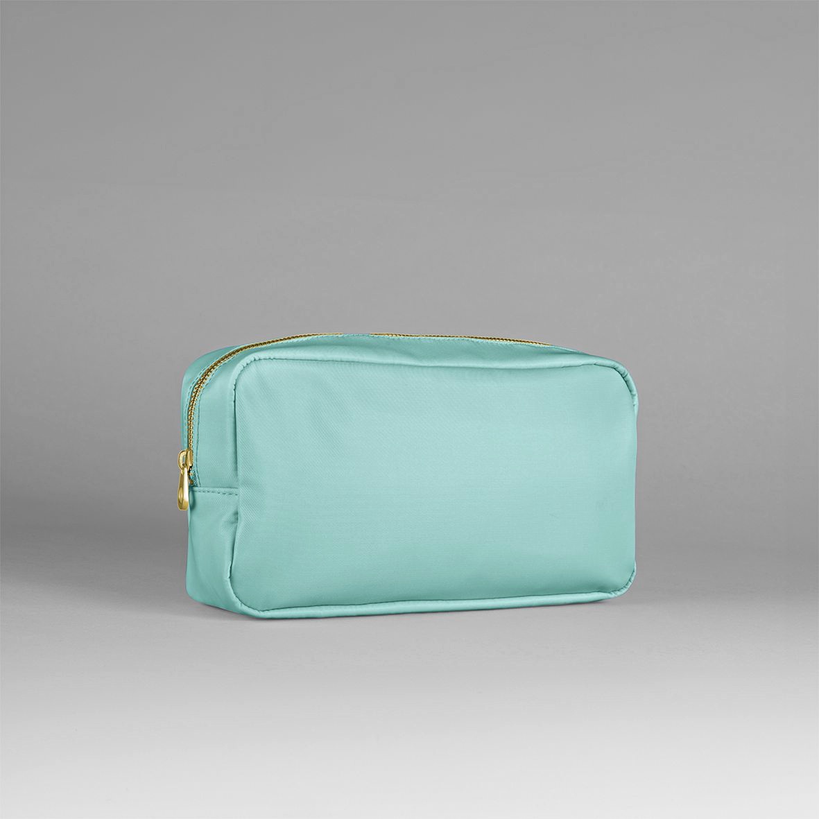 Tasche – Sundae Accessory Case