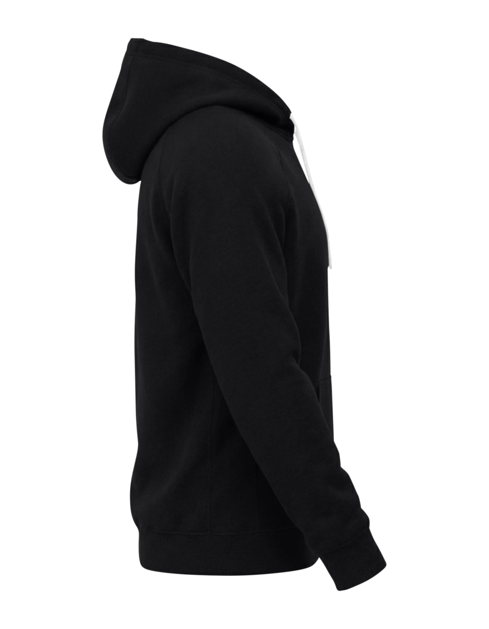 The Superstar Hoodie