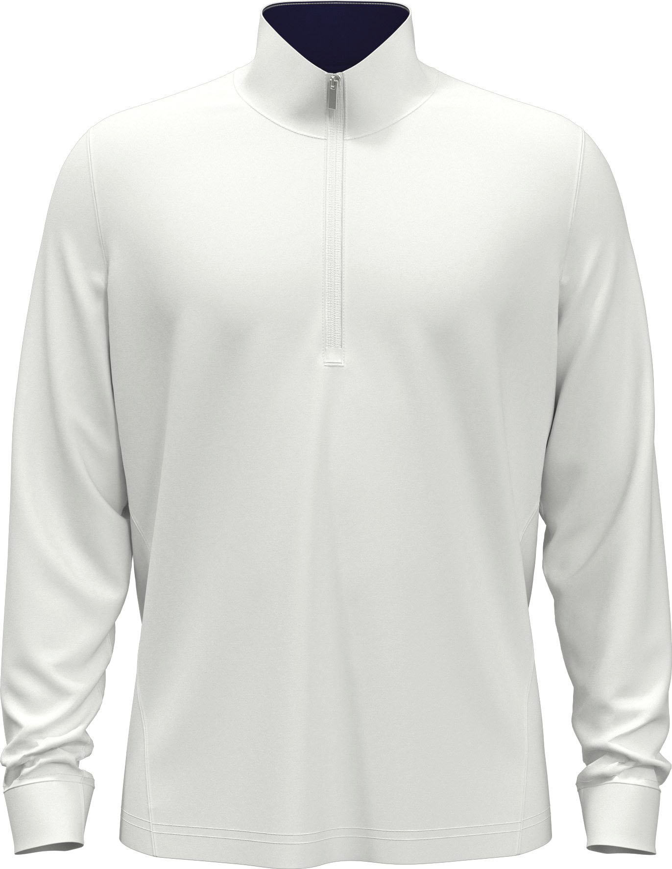 Men´s 1/4 Zip Pullover
