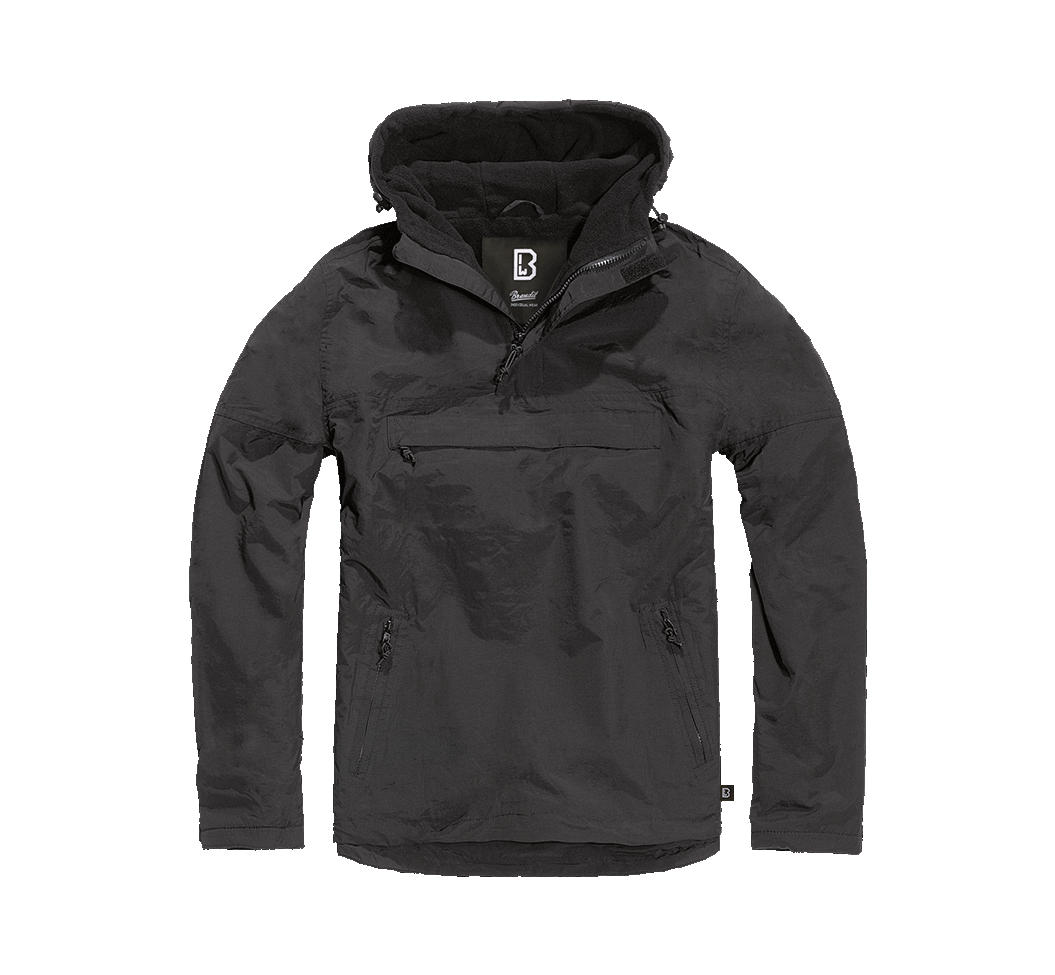 Windbreaker