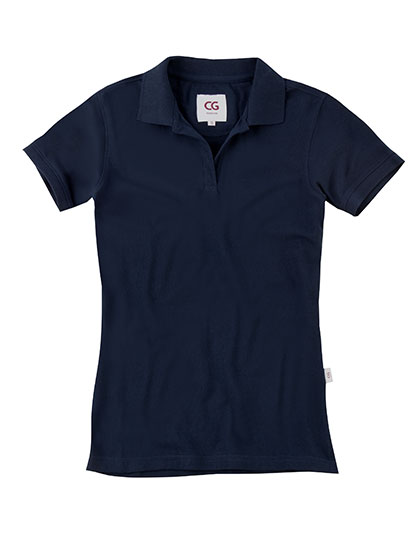 Ladies´ Polo Susa