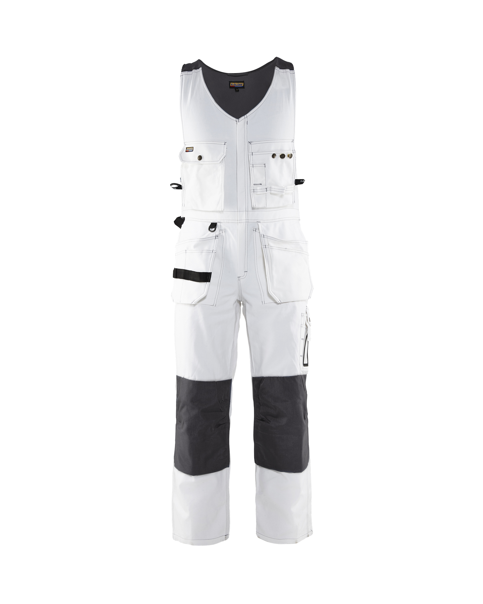 Maler Kombihose