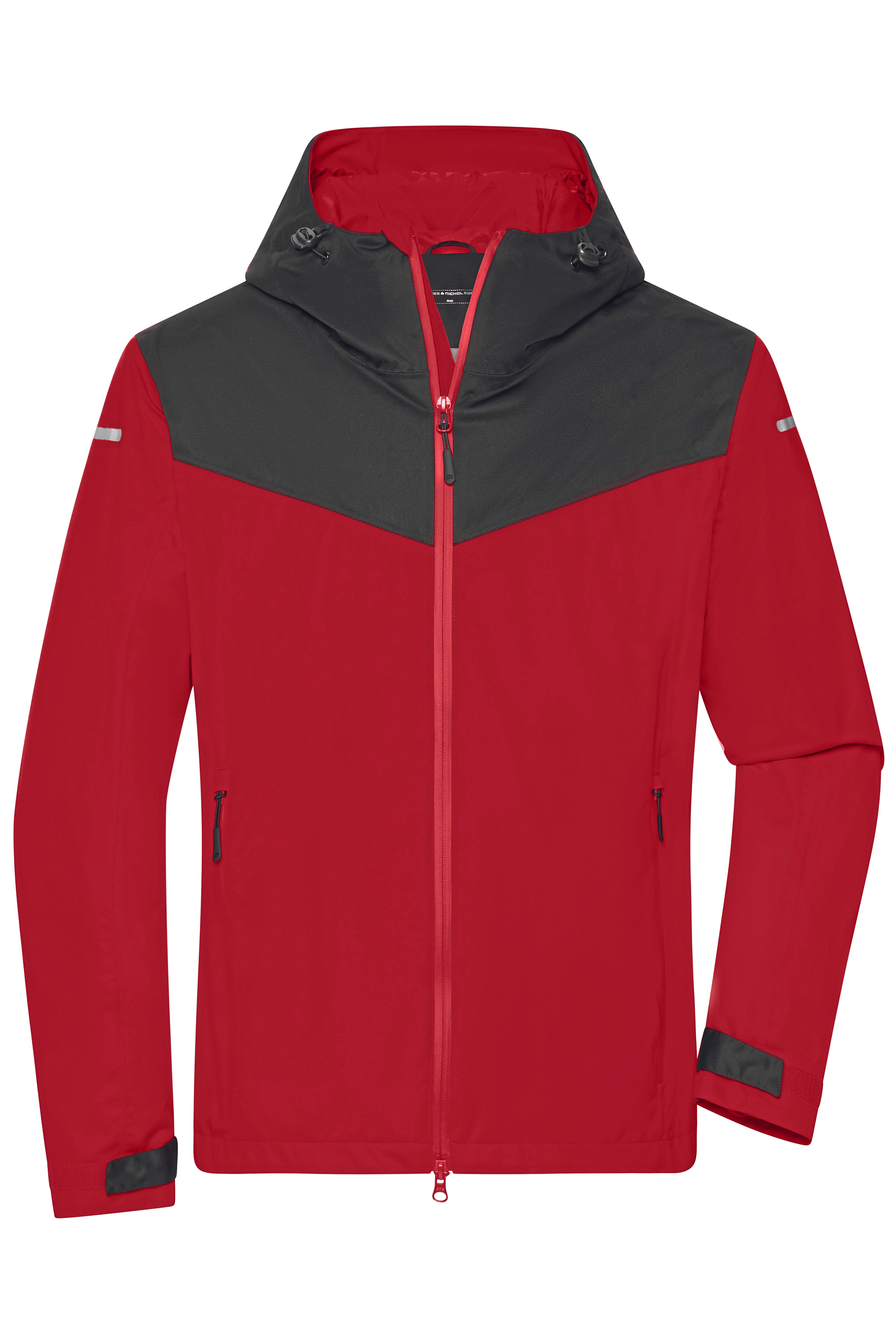 Men´s Allweather Jacket