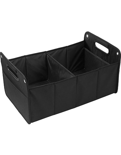 Tasche – Car-Organizer Big Daddy