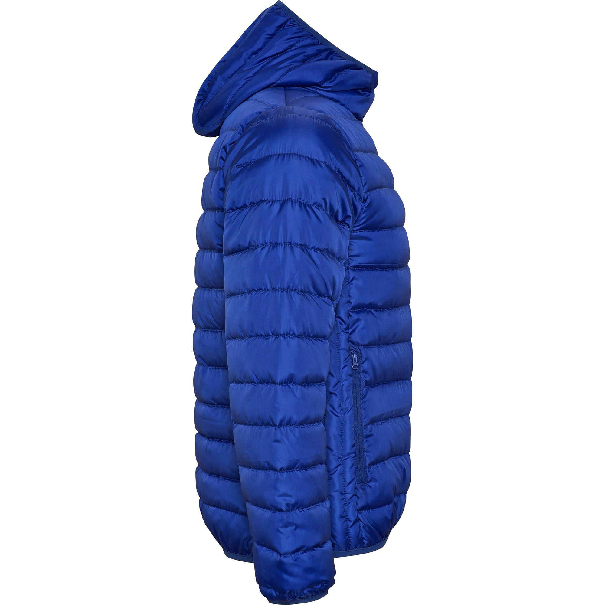 Kids´ Norway Jacket