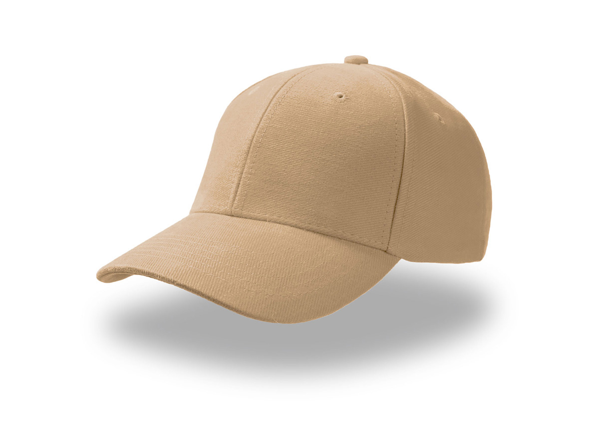Pilot Cap