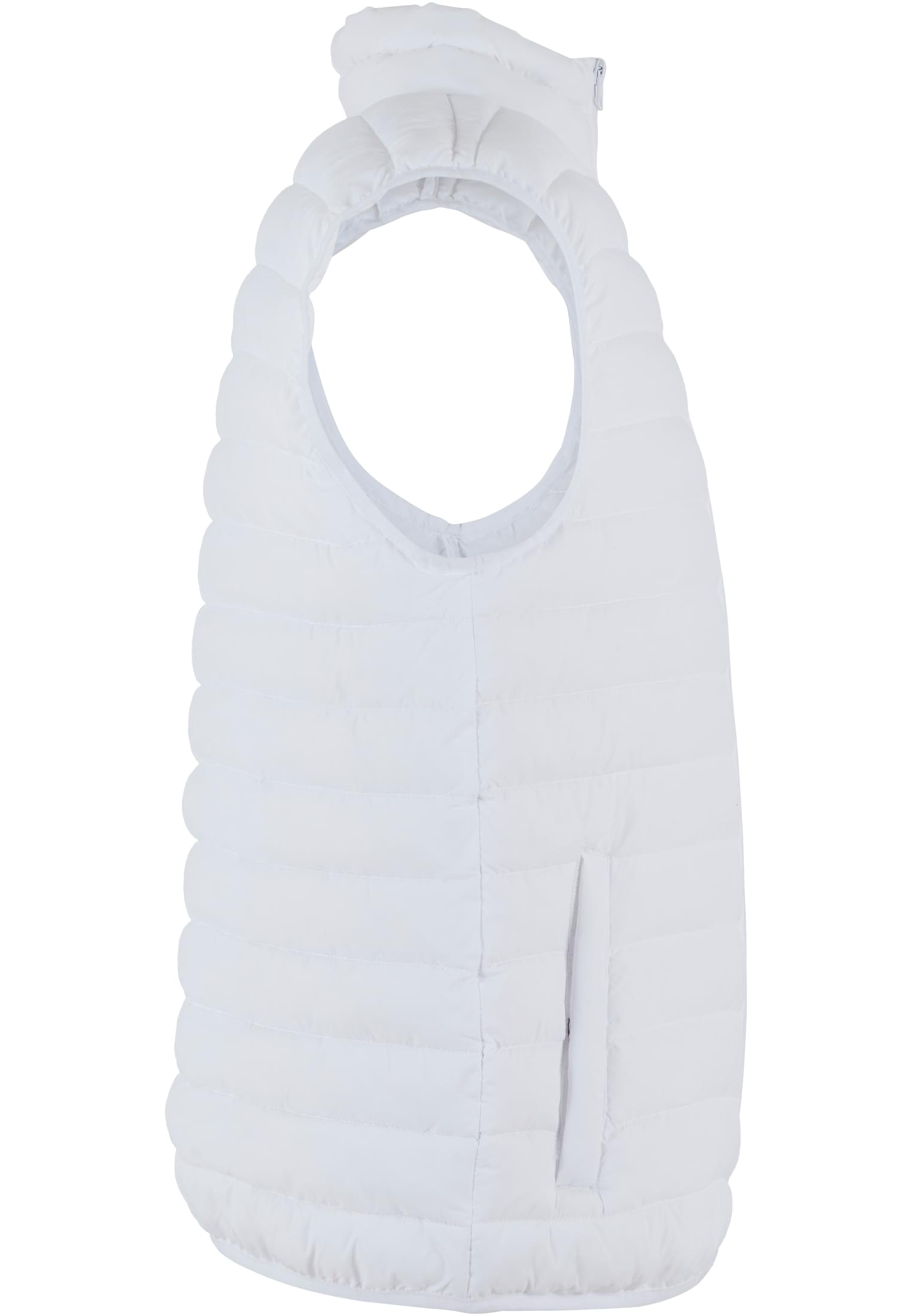 Weste – Light Puffer Vest