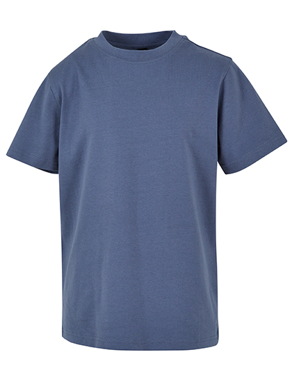 T-Shirt – Kids´ Basic Tee