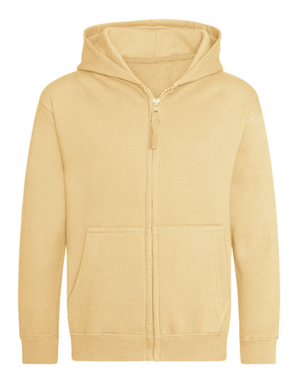 Sweatshirt – Kids´ Zoodie