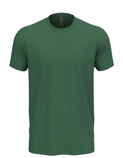 Unisex CVC T-Shirt