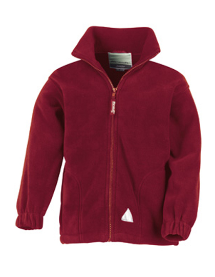 Youth Polartherm Jacket
