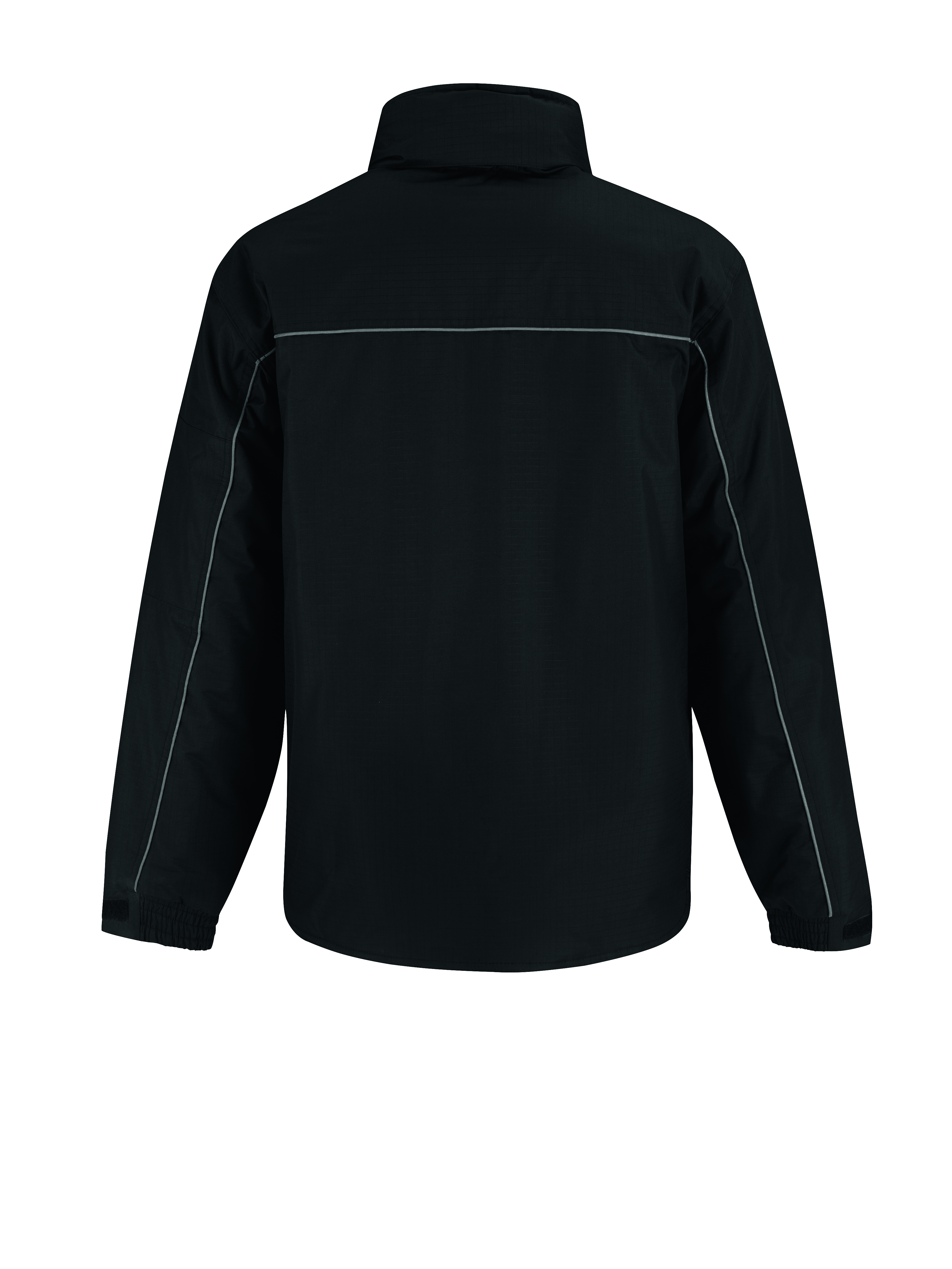 Jacket Shelter Pro