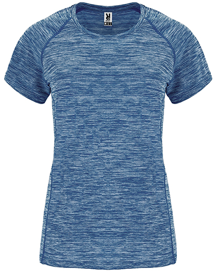 Women´s Austin T-Shirt