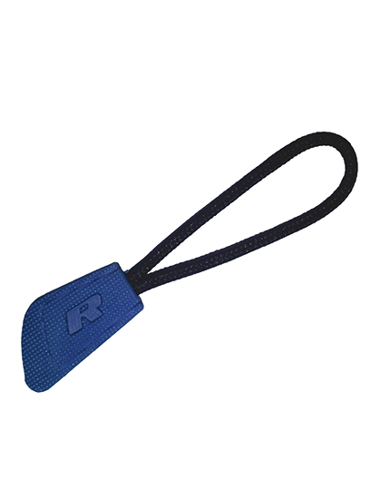 Jacke – Zip Pull (10 pair pack)