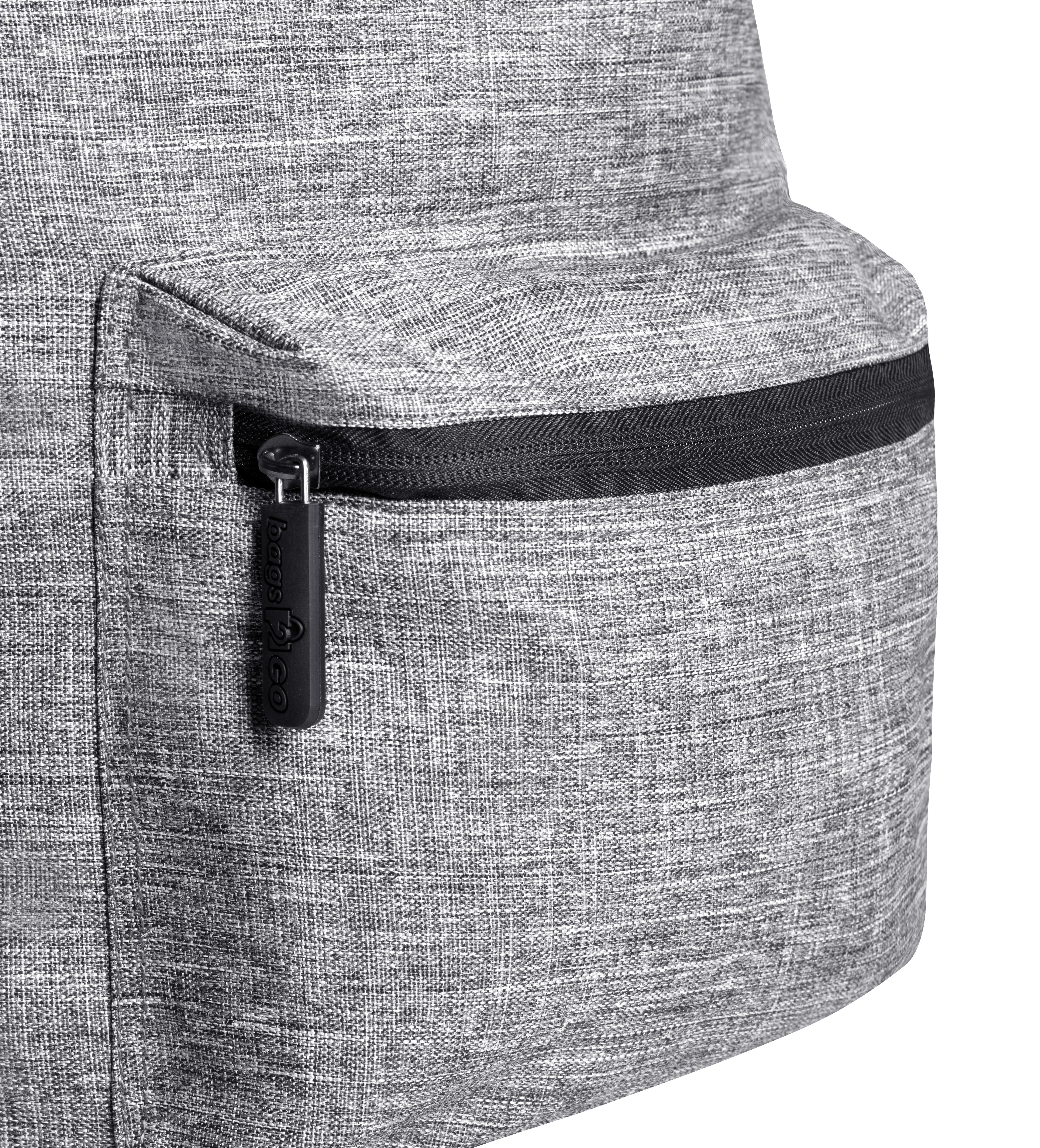 Tasche – Daypack - Manhattan