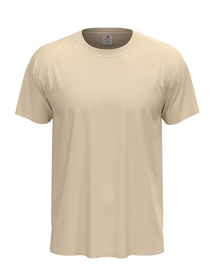 T-Shirt – Classic-T Unisex