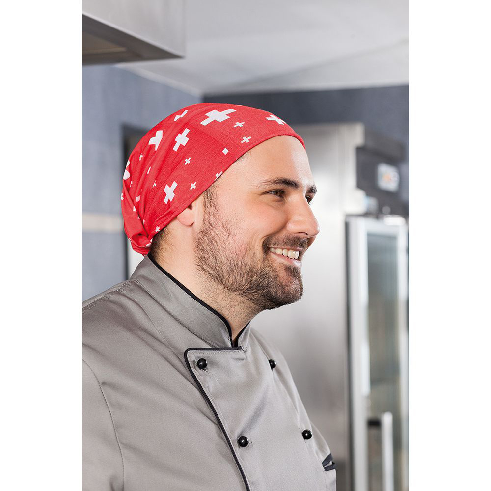 Multi-Bandana