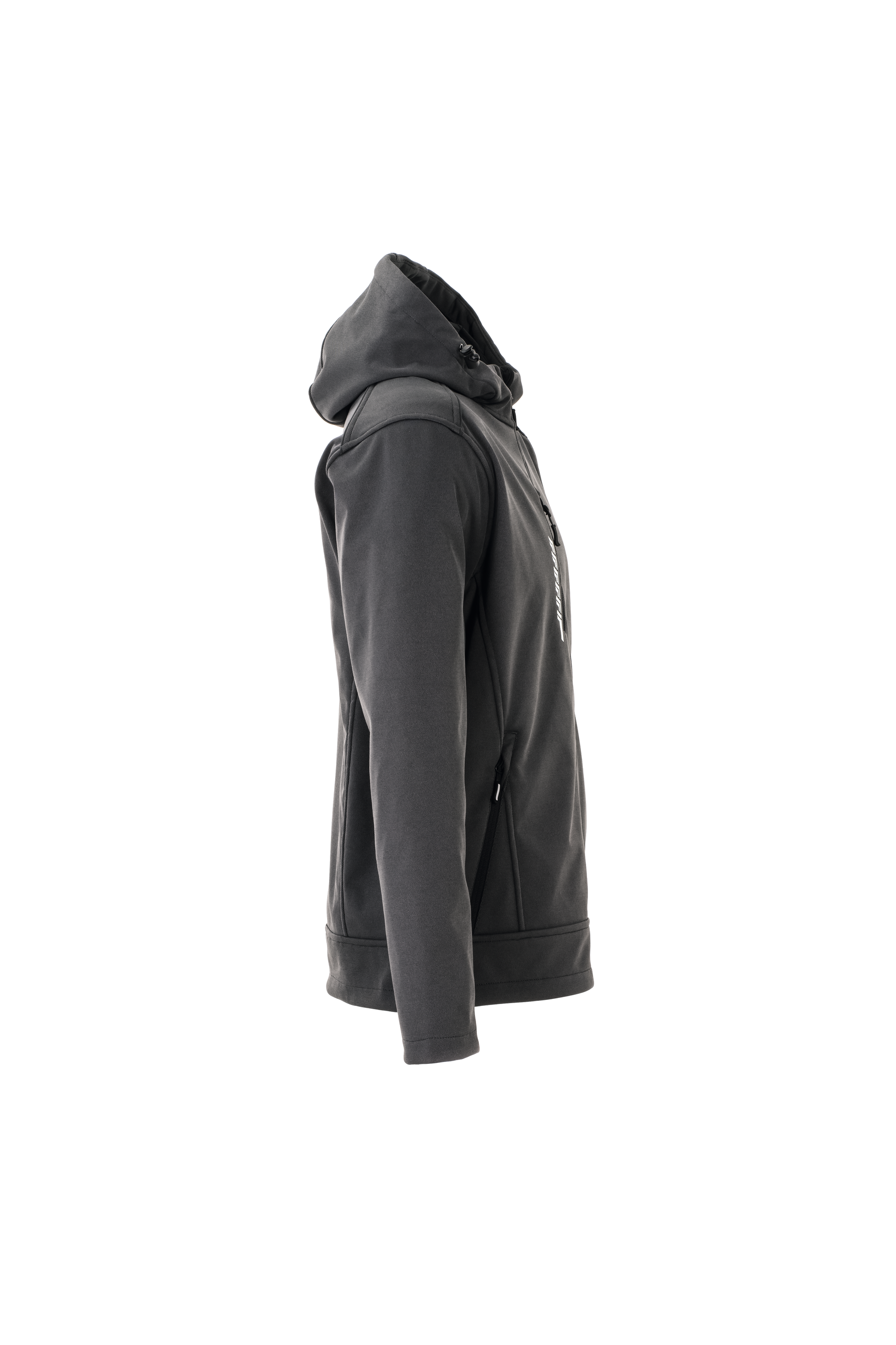 PLANAM Hawk Softshelljacke Outdoor
