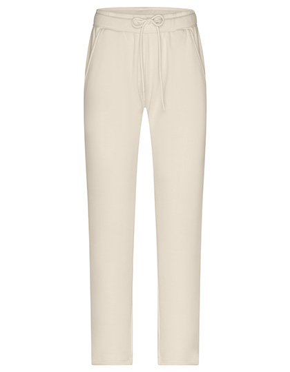 Hose – Ladies´ Lounge Pants