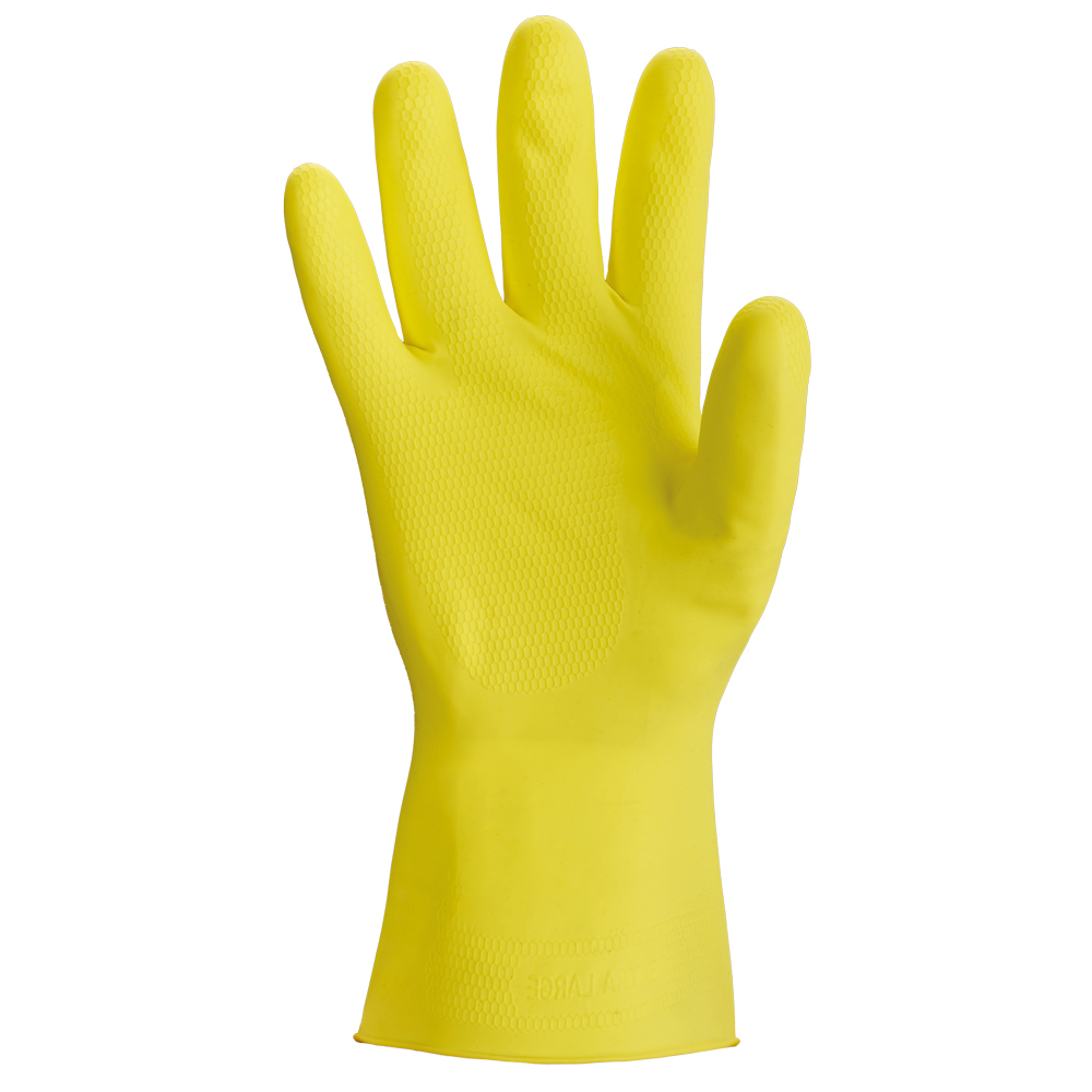 Stronghand® Handschuhe Edmonton