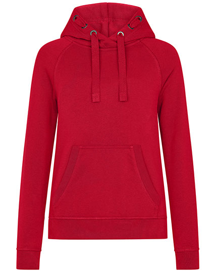 Sweatshirt – Kids´ Premium Hoody