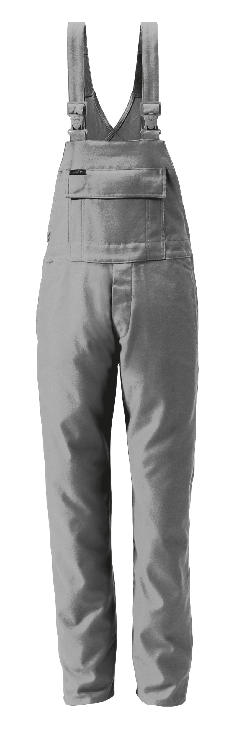 Latzhose 087516 APC 1