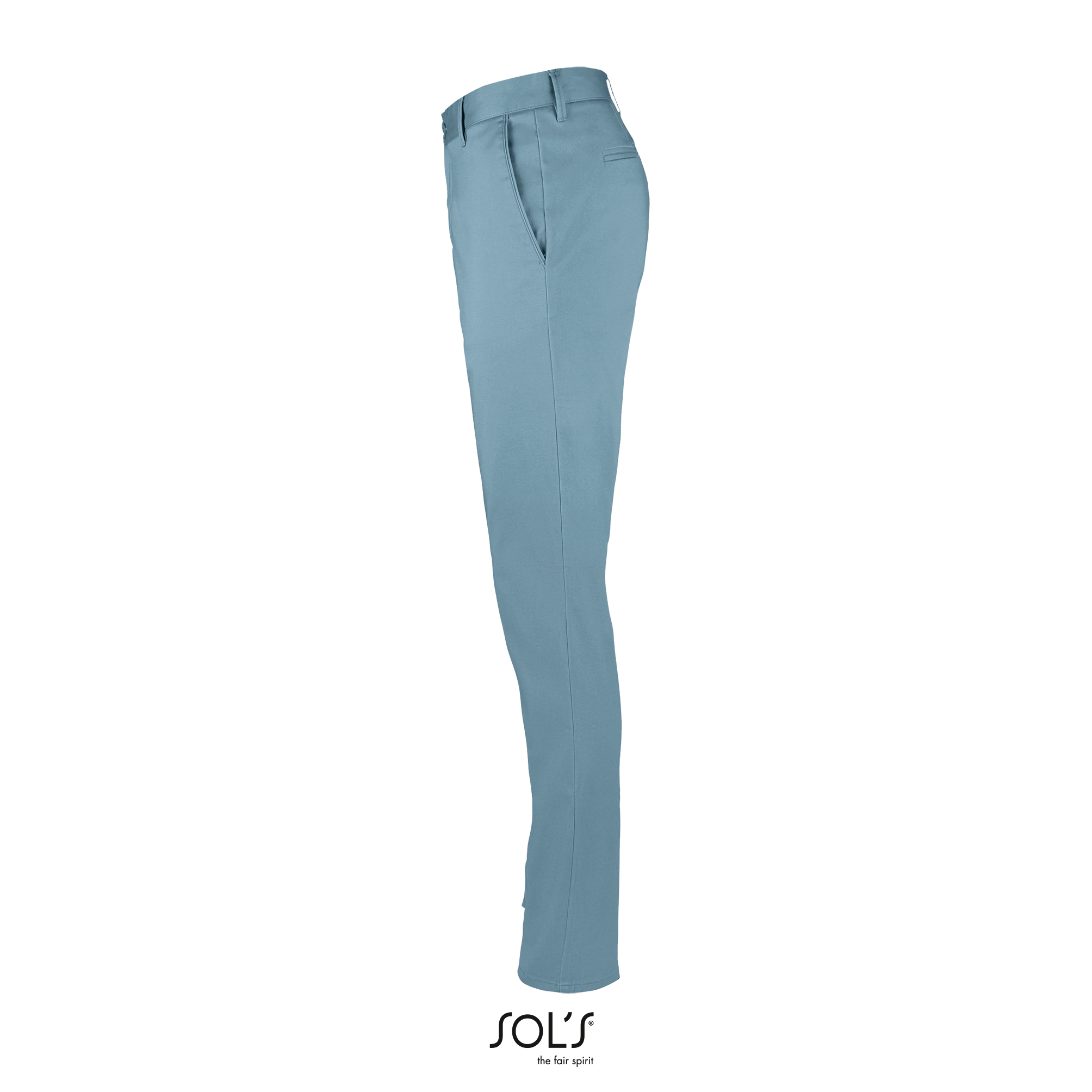 Hose – Women´s Jared Pants