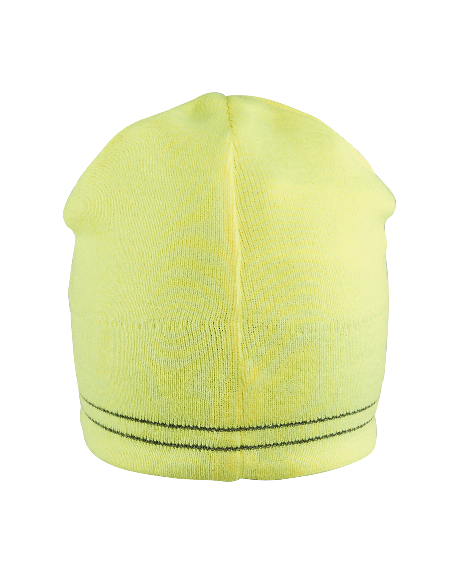 High Vis Mütze