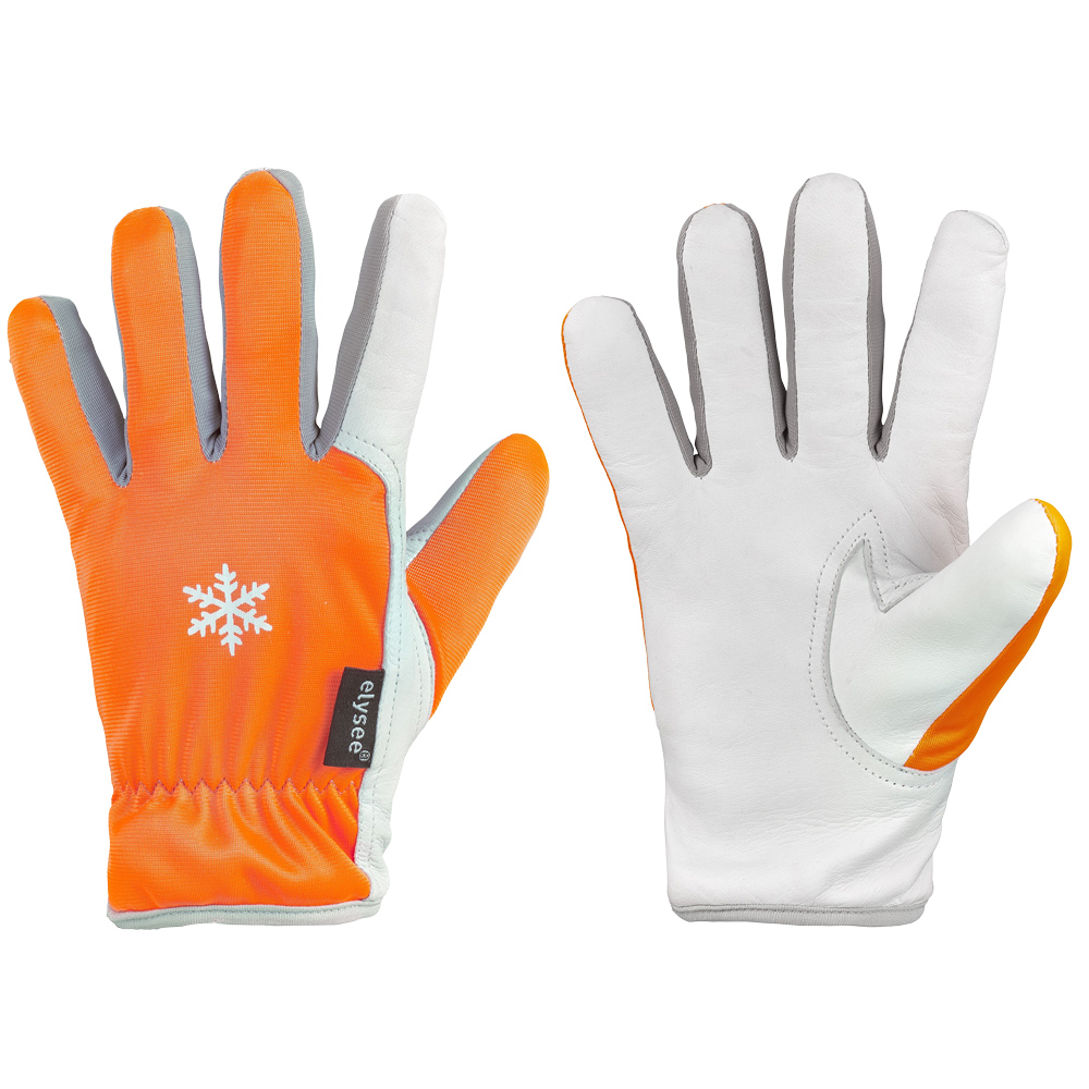 ELYSEE® Handschuhe Groeden