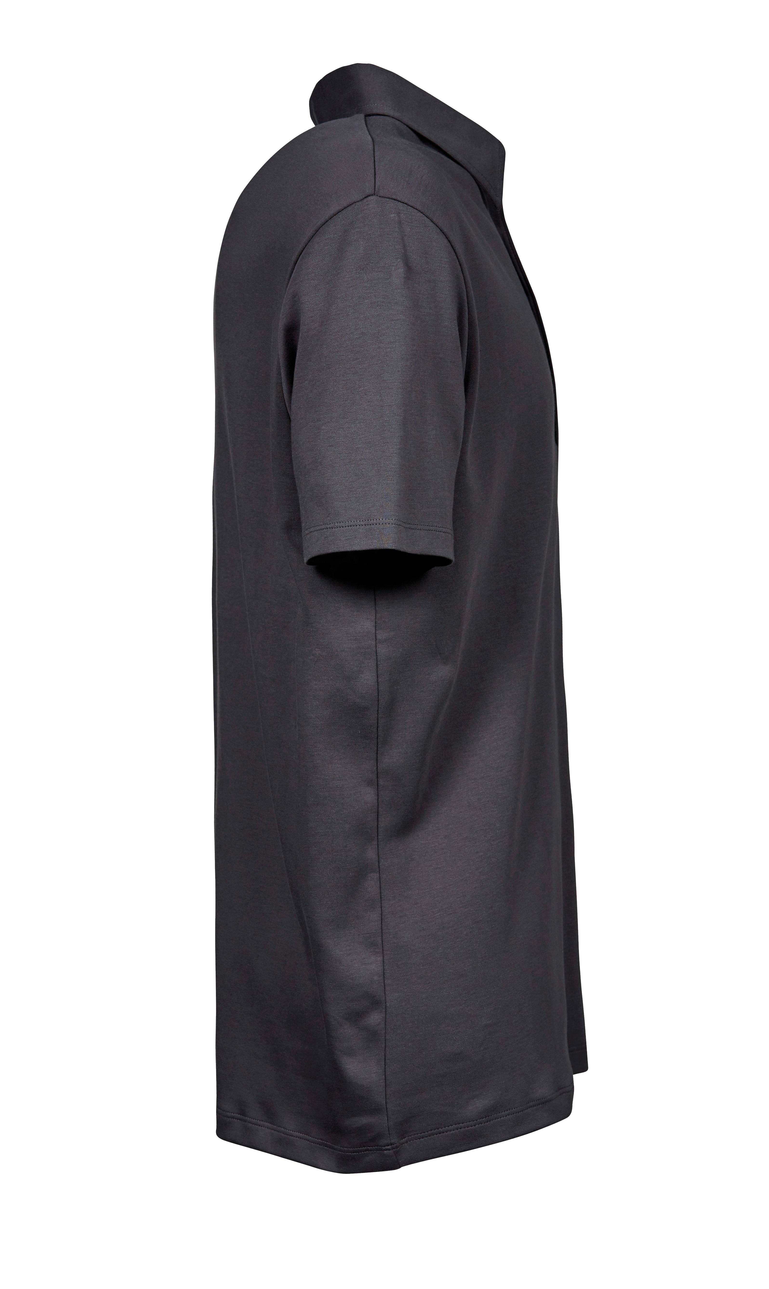 Men´s Pima Cotton Polo