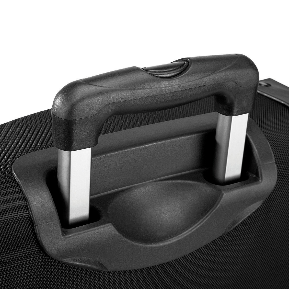 Tasche – Tungsten Wheelie Travel Bag