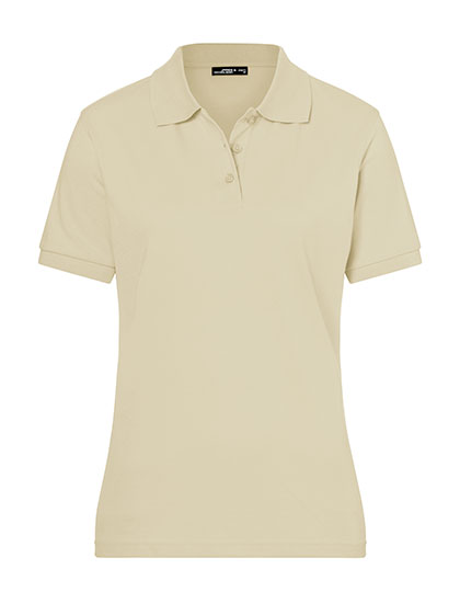 Ladies´ Classic Polo
