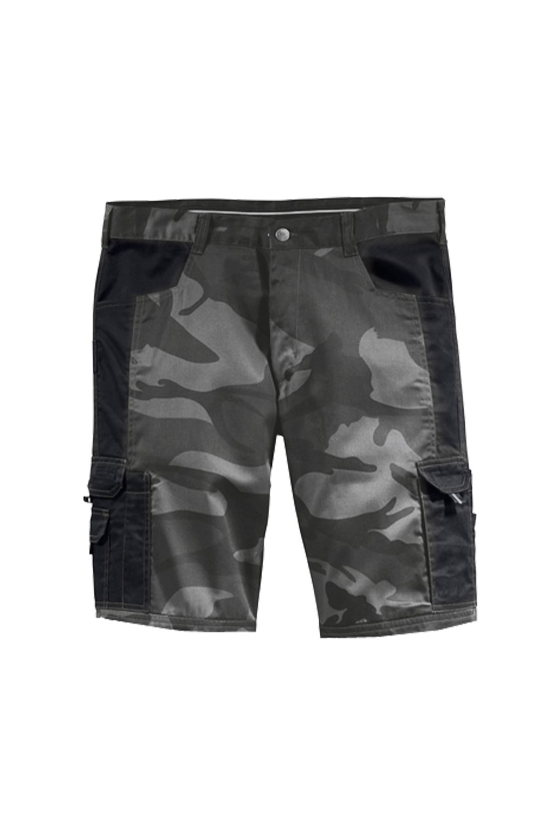 Shorts Camouflage