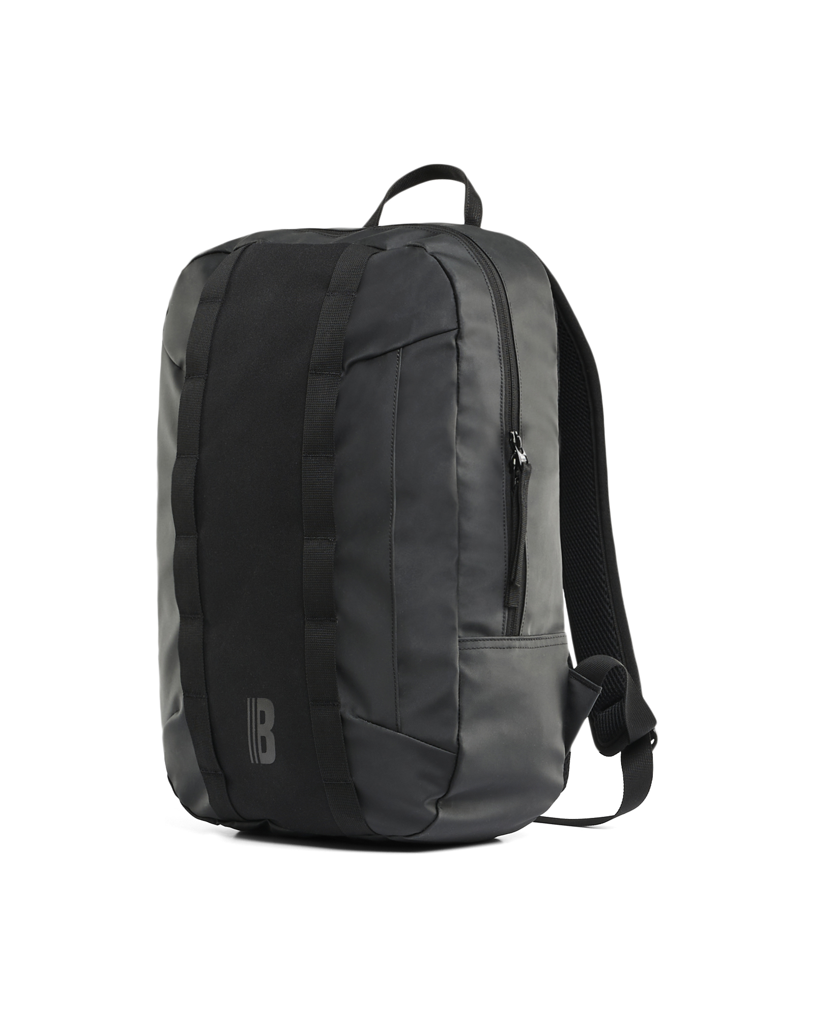Rucksack 20L