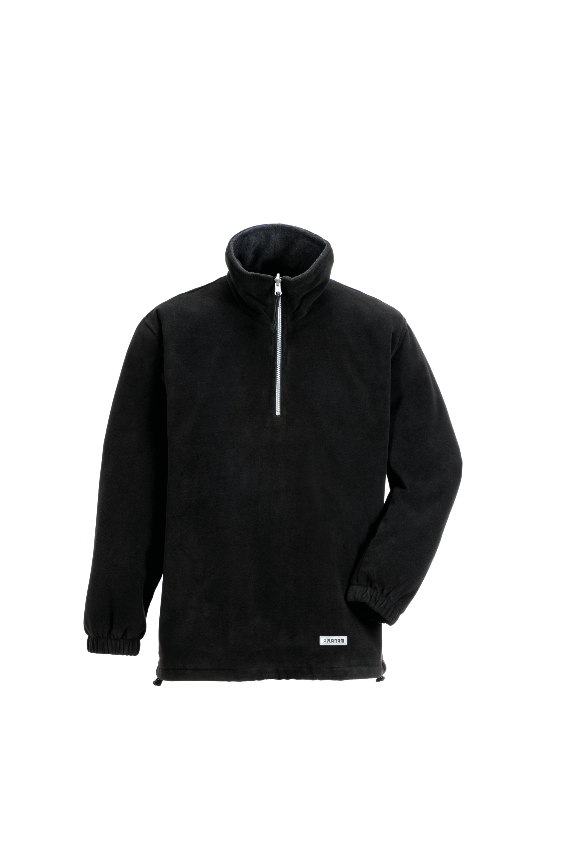 PLANAM Relax Fleecetroyer Outdoor