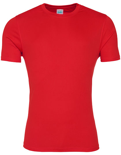 T-Shirt – Kids´ Cool Smooth T