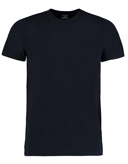 T-Shirt – Fashion Fit Superwash 60º Tee