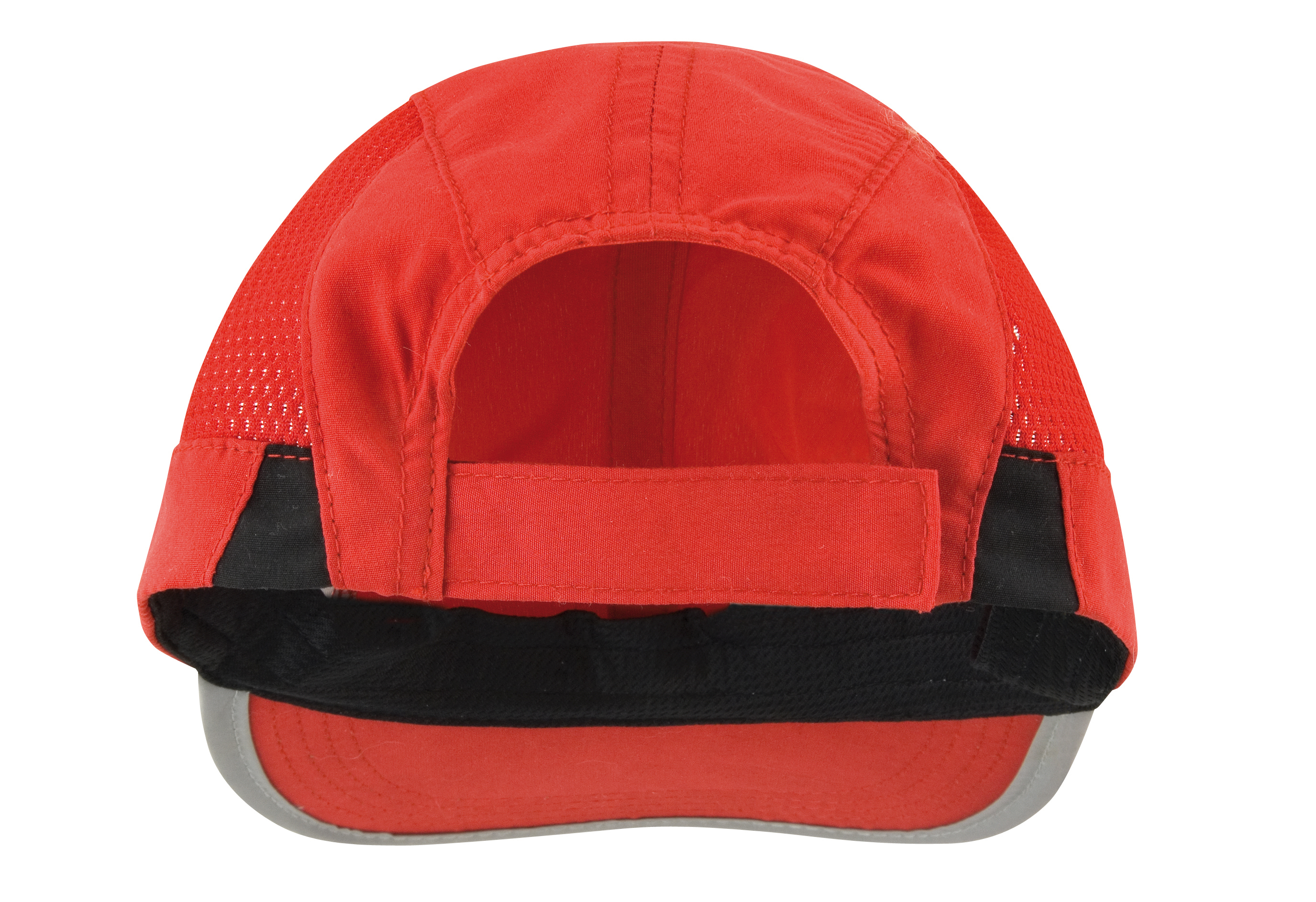 Sport Cap