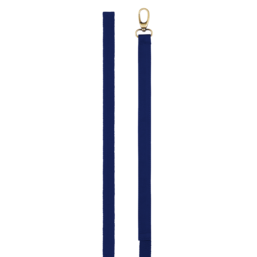 Bindeband für Latzschürzen