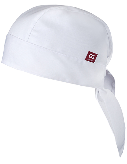 Mütze – Chef´s Hat Prato Classic