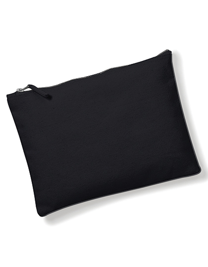 Tasche – Canvas Accessory Pouch