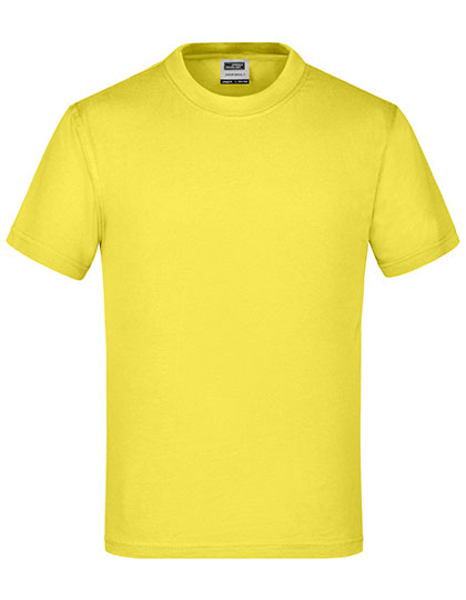 T-Shirt – Junior Basic-T