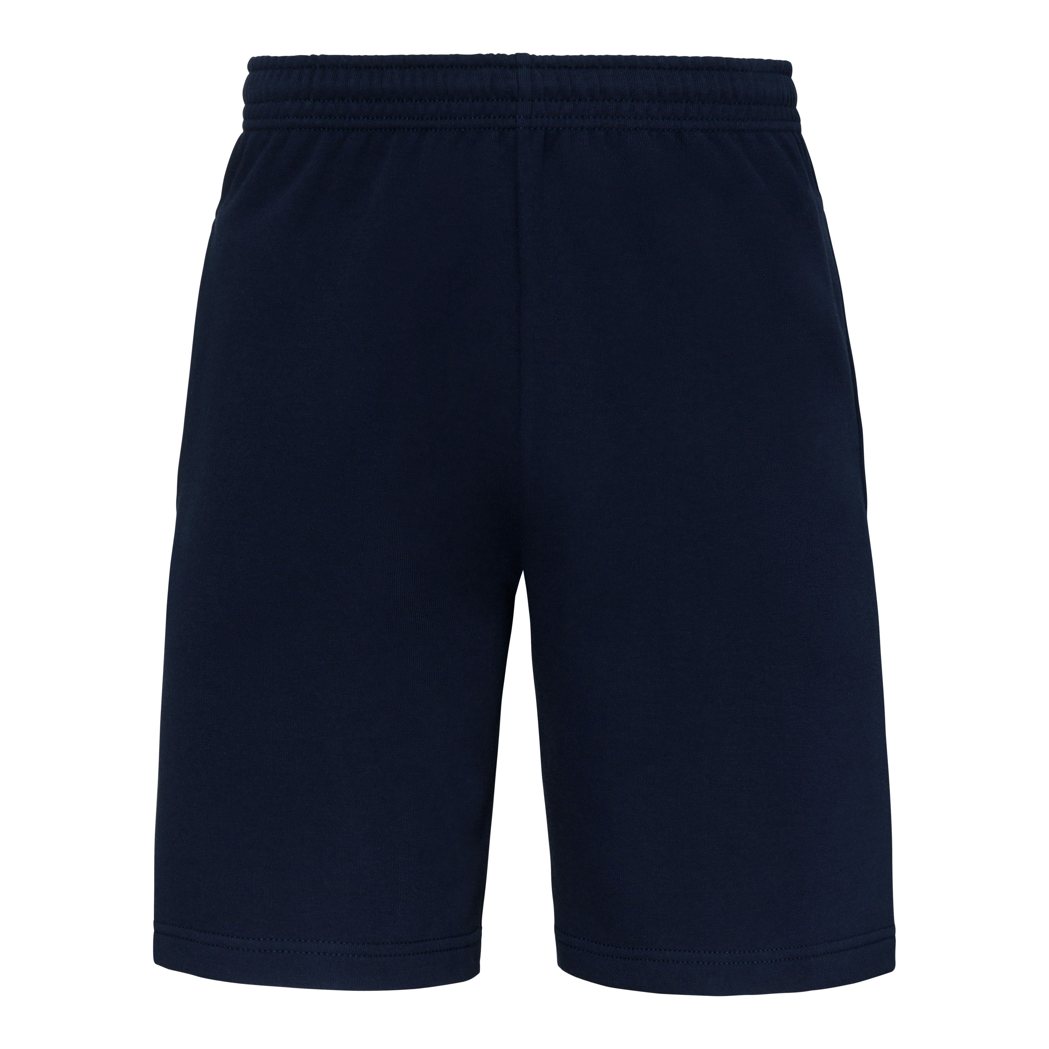 ICONIC 250 Shorts