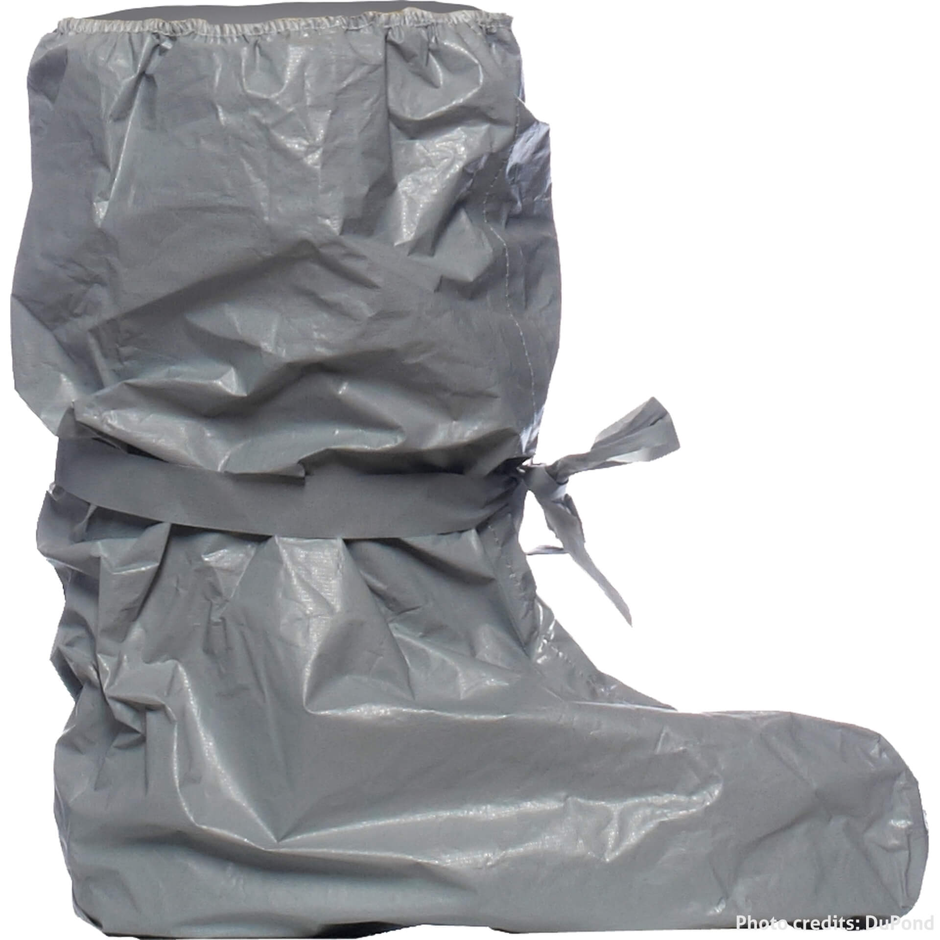 TYCHEM® 6000 F POBA Überziehstiefel TFSH