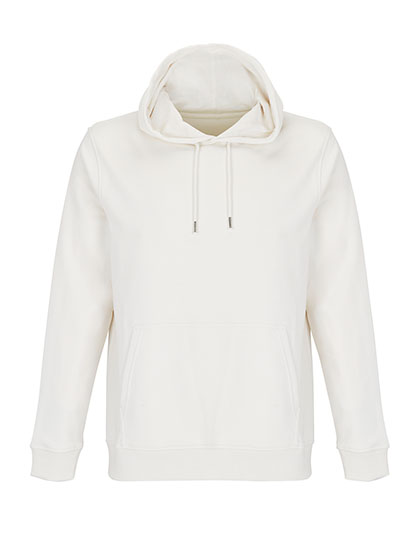 Sweatshirt – Men´s Constellation Sweat