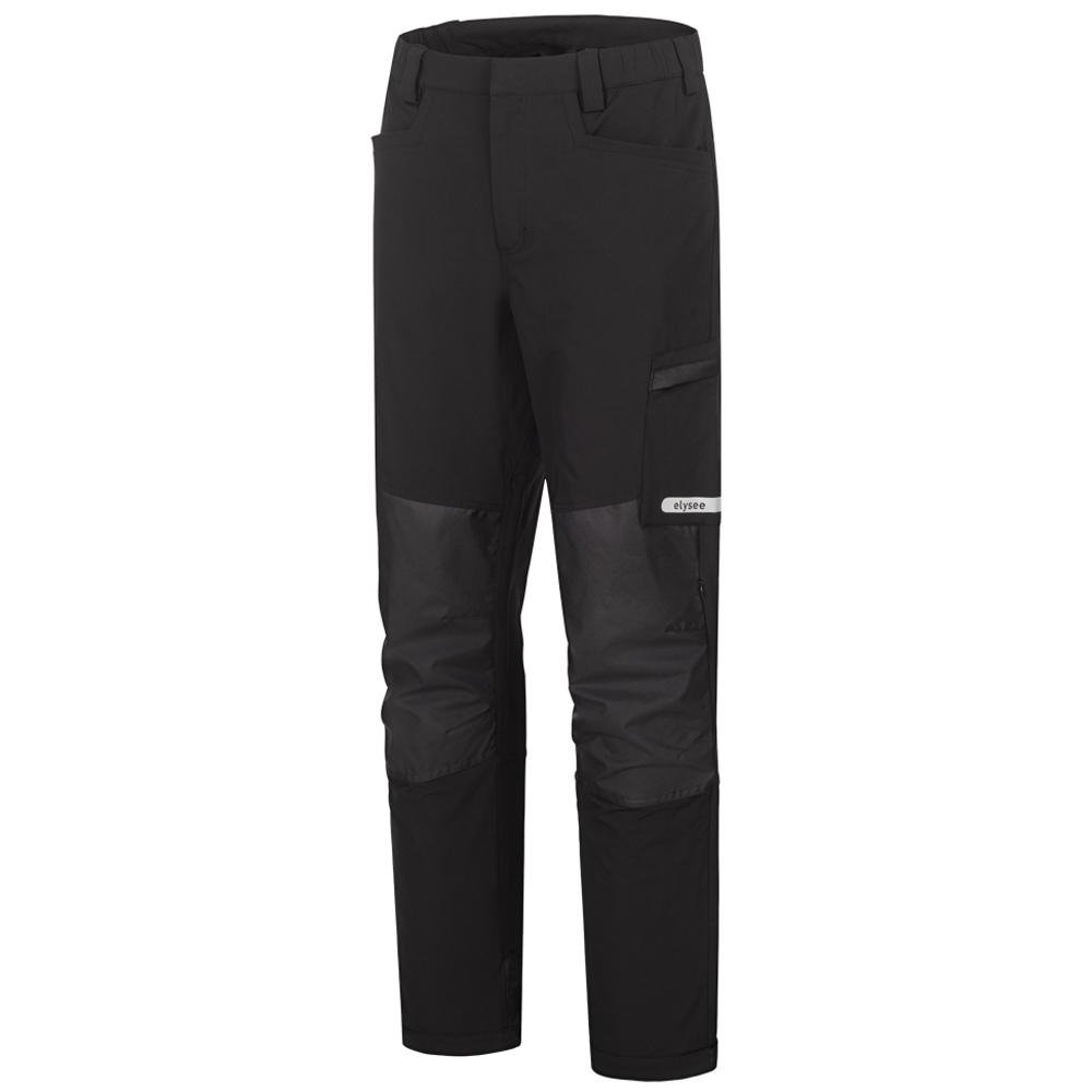 Stretch-Bundhose Tolosa