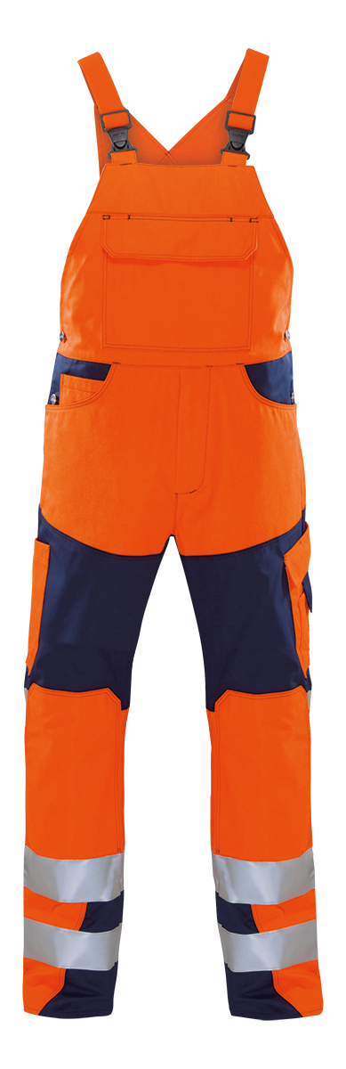Latzhose 2752084